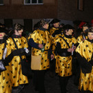 DSC04079.JPG