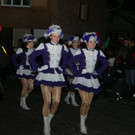 DSC04080.JPG