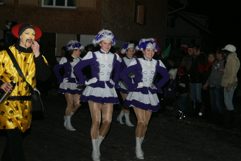 DSC04080.JPG