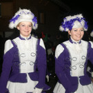 DSC04081.JPG
