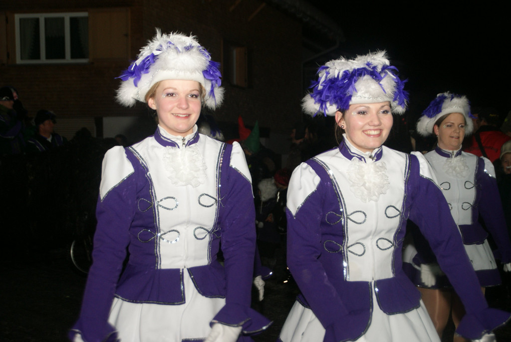 DSC04081.JPG