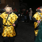 DSC04083.JPG