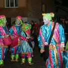 DSC04084.JPG