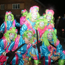 DSC04085.JPG