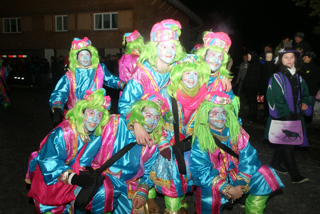 DSC04085.JPG
