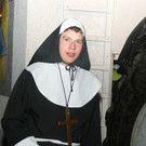 DSC04091.JPG