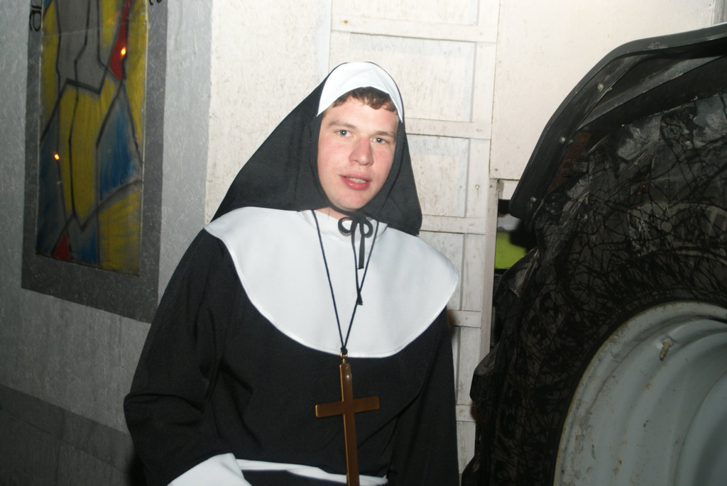 DSC04091.JPG