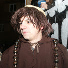 DSC04092.JPG