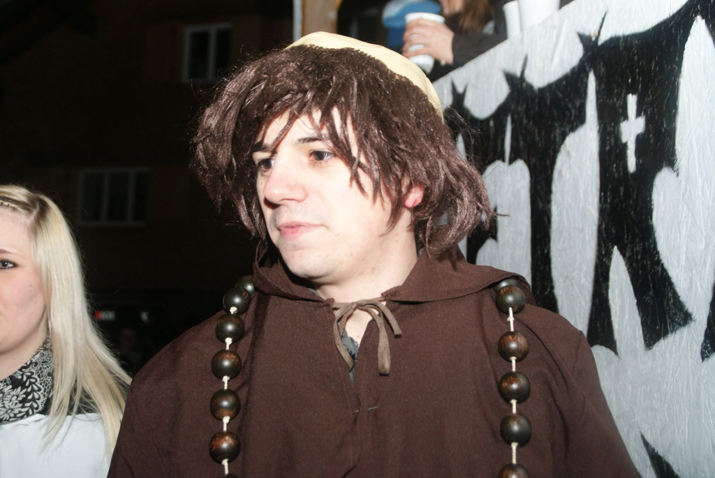 DSC04092.JPG