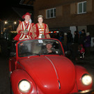 DSC04097.JPG