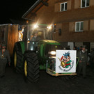 DSC04100.JPG