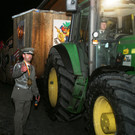 DSC04101.JPG
