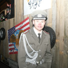 DSC04102.JPG