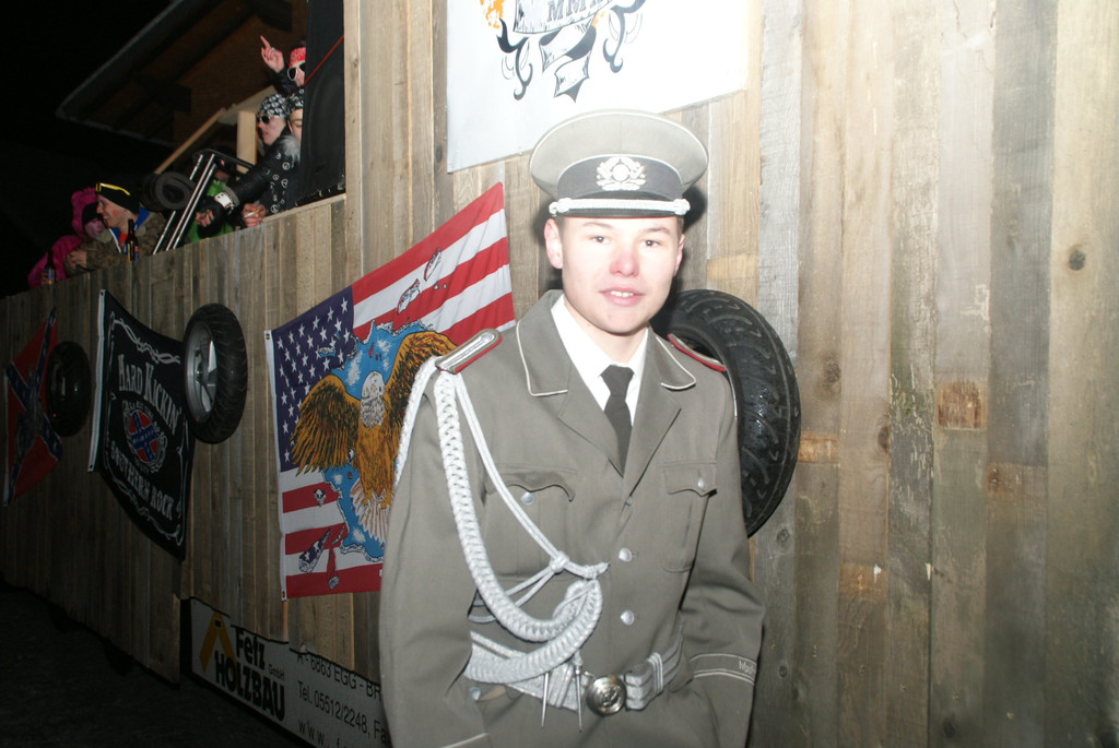 DSC04102.JPG