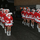 DSC04104.JPG