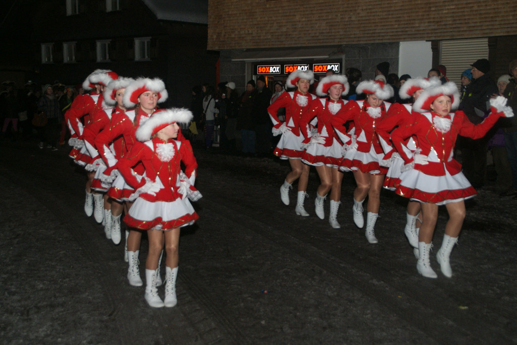 DSC04104.JPG