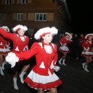DSC04106.JPG