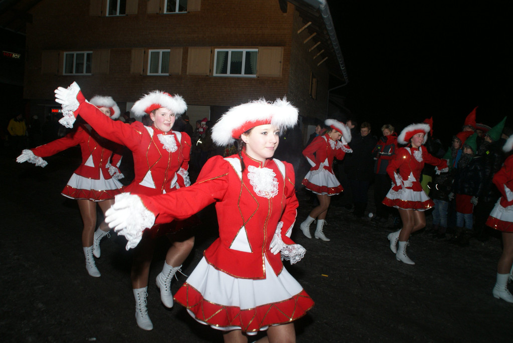 DSC04106.JPG