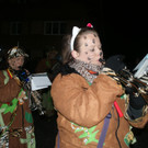 DSC04109.JPG