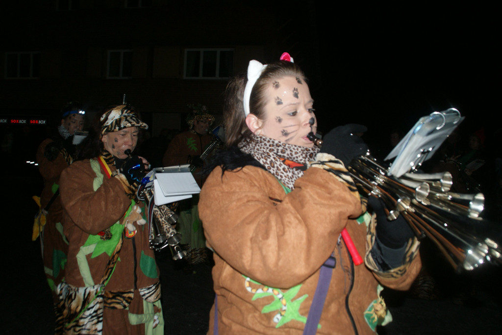 DSC04109.JPG