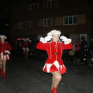 DSC04112.JPG