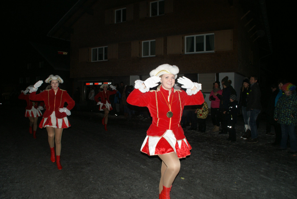 DSC04112.JPG