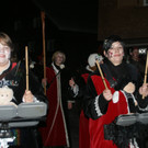 DSC04115.JPG