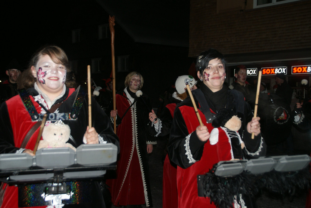 DSC04115.JPG