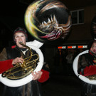 DSC04118.JPG