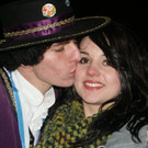 DSC04122.JPG