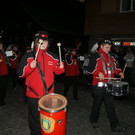 DSC04124.JPG