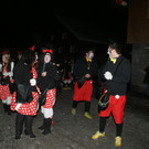 DSC04125.JPG