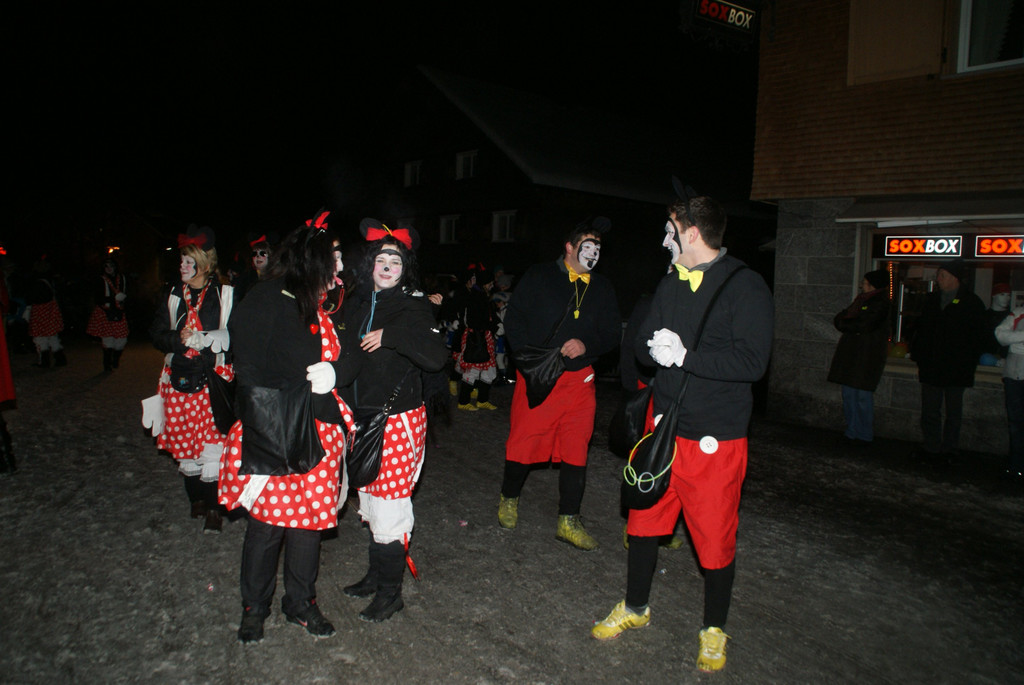 DSC04125.JPG