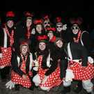 DSC04128.JPG
