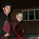 DSC04129.JPG