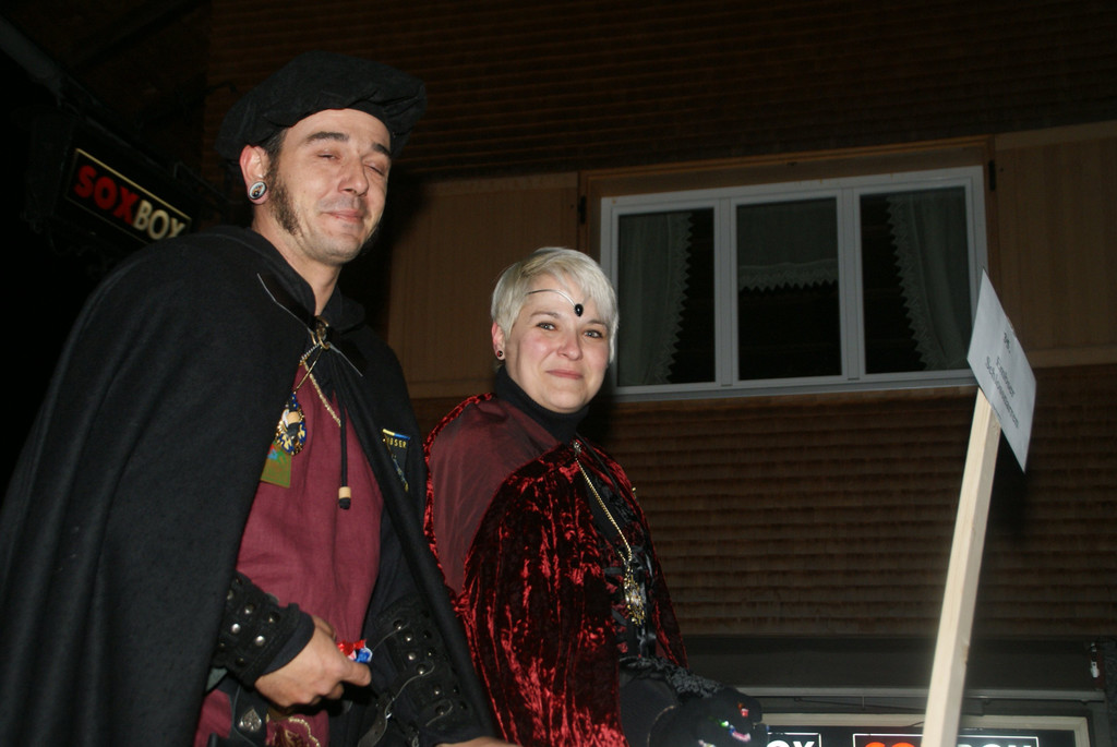 DSC04129.JPG