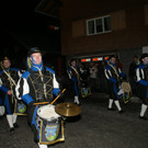 DSC04131.JPG