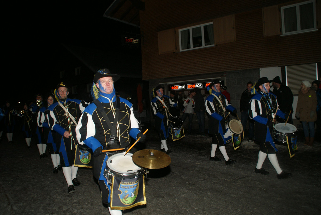 DSC04131.JPG
