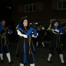 DSC04132.JPG