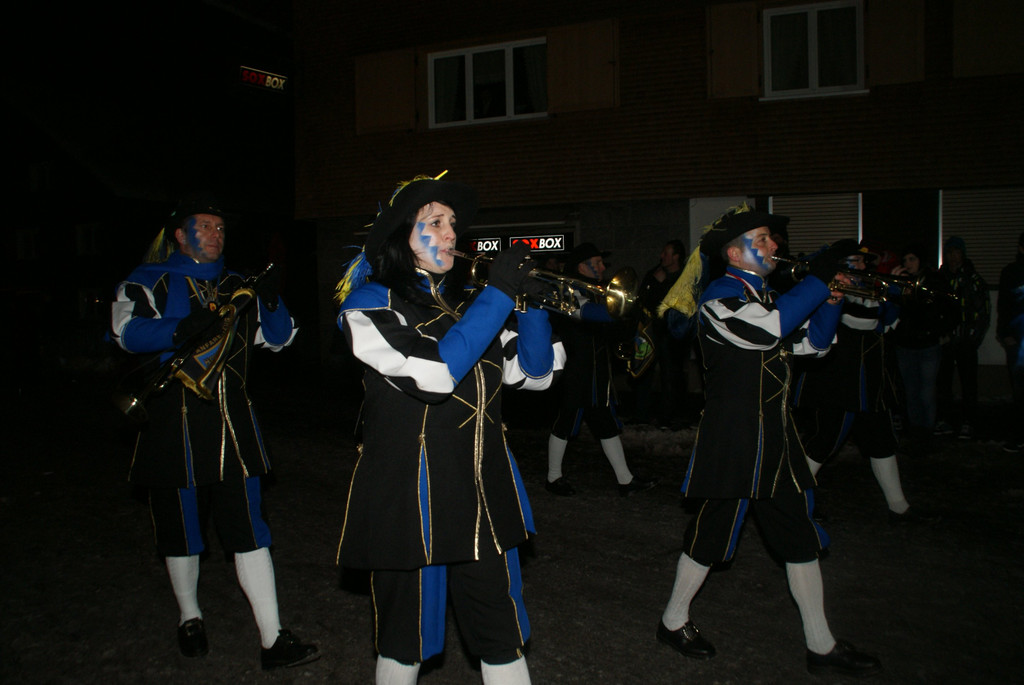 DSC04132.JPG