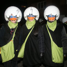 DSC04134.JPG