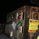 DSC04137.JPG