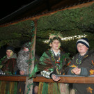 DSC04138.JPG