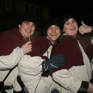 DSC04140.JPG