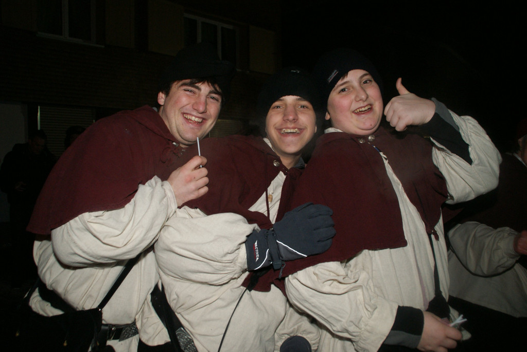 DSC04140.JPG