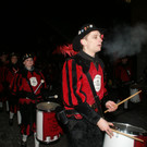 DSC04141.JPG