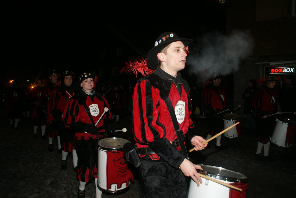 DSC04141.JPG