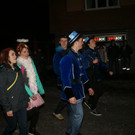 DSC04143.JPG