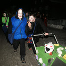 DSC04145.JPG