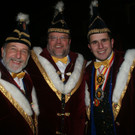 DSC04147.JPG
